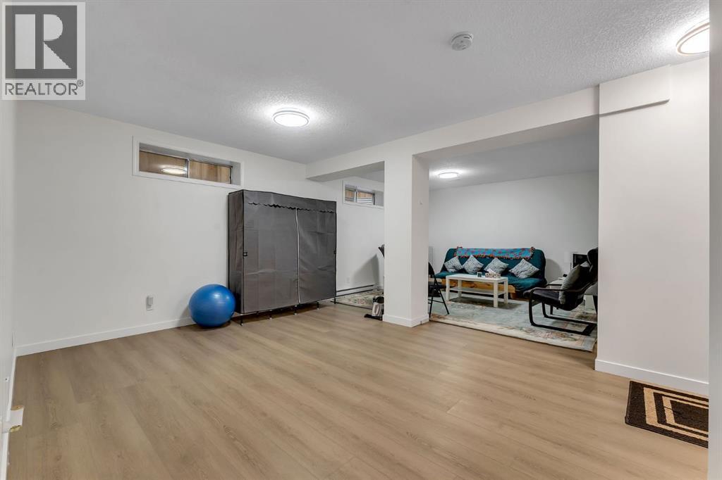 405 Kincora Drive Nw, Calgary, Alberta  T3R 1N4 - Photo 33 - A2274633