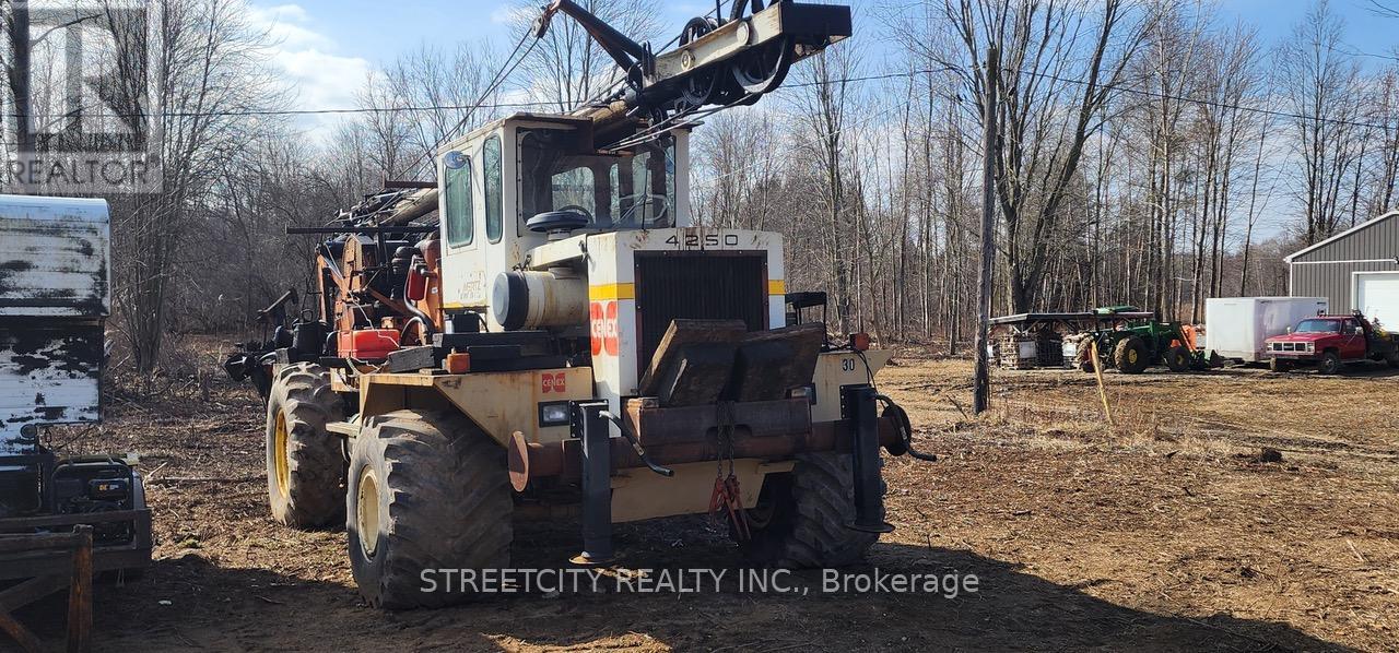 29771 Zone Road, Chatham-Kent (Bothwell), Ontario  N0P 1C0 - Photo 17 - X12669206