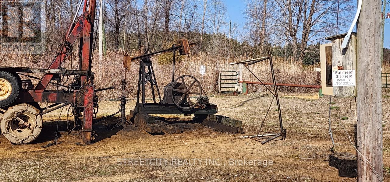 29771 Zone Road, Chatham-Kent (Bothwell), Ontario  N0P 1C0 - Photo 19 - X12669206