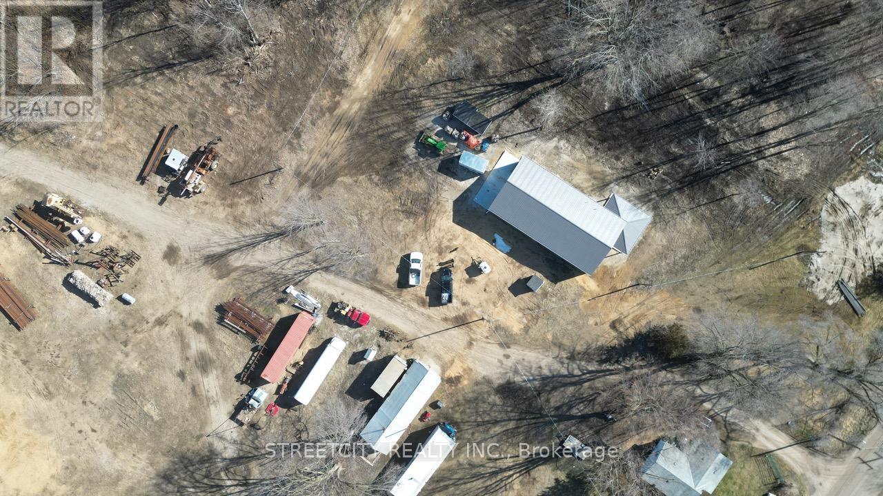 29771 Zone Road, Chatham-Kent (Bothwell), Ontario  N0P 1C0 - Photo 22 - X12669206