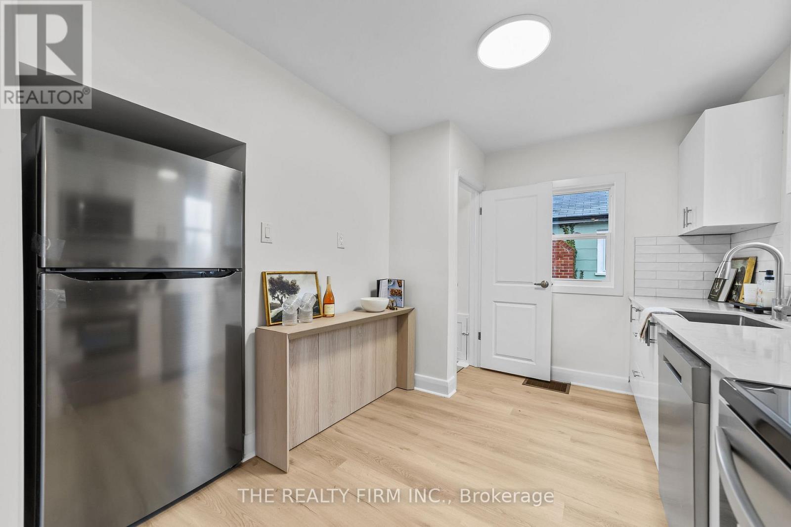 271 Herkimer Street, London South, Ontario  N6C 4S3 - Photo 11 - X12669216