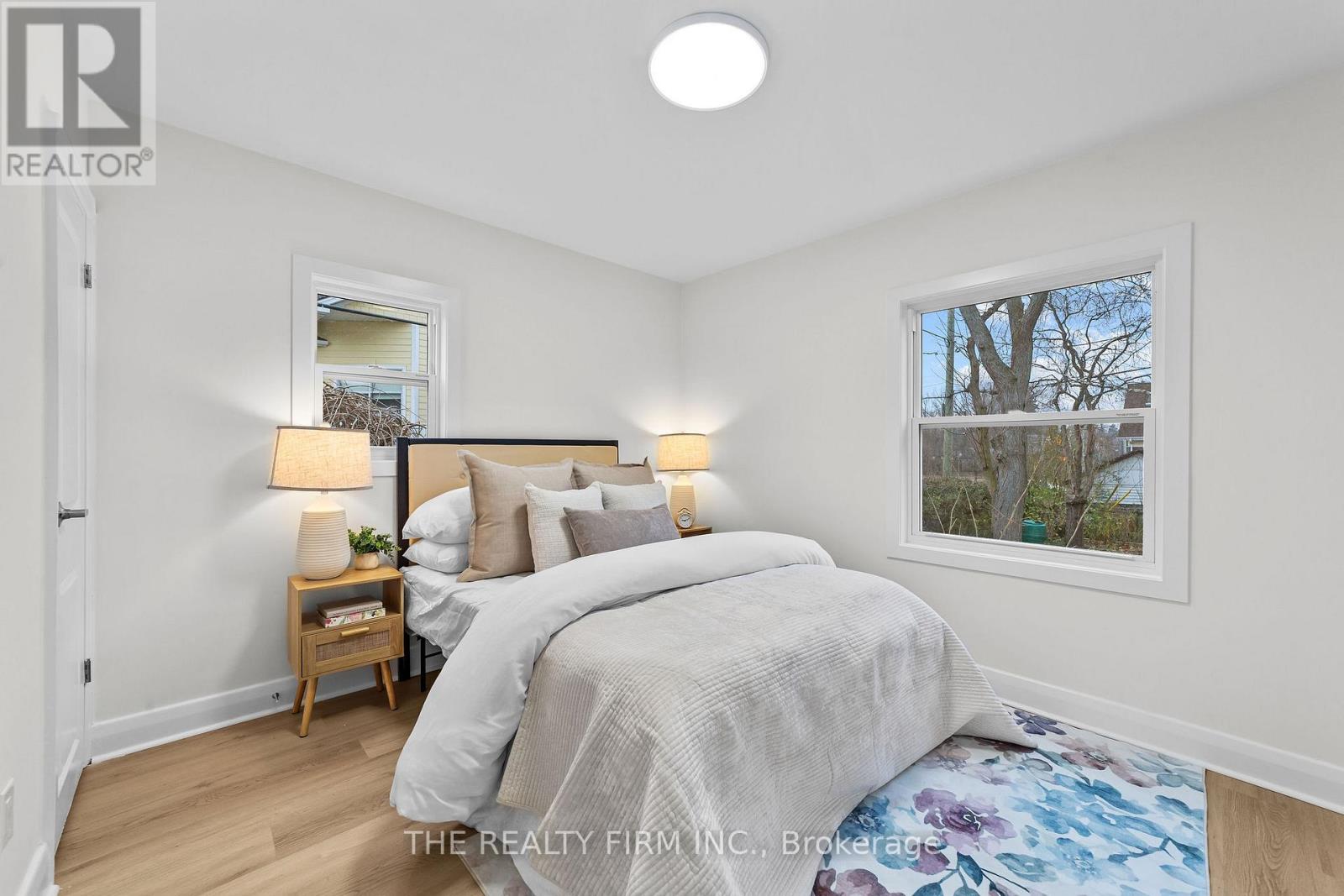 271 Herkimer Street, London South, Ontario  N6C 4S3 - Photo 16 - X12669216