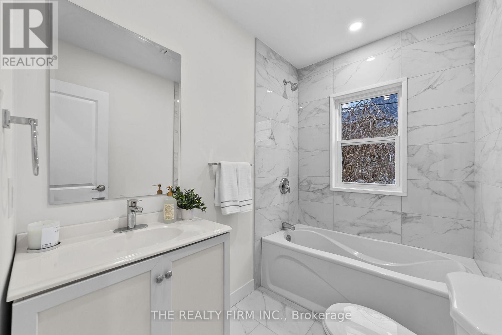 271 Herkimer Street, London South, Ontario  N6C 4S3 - Photo 17 - X12669216