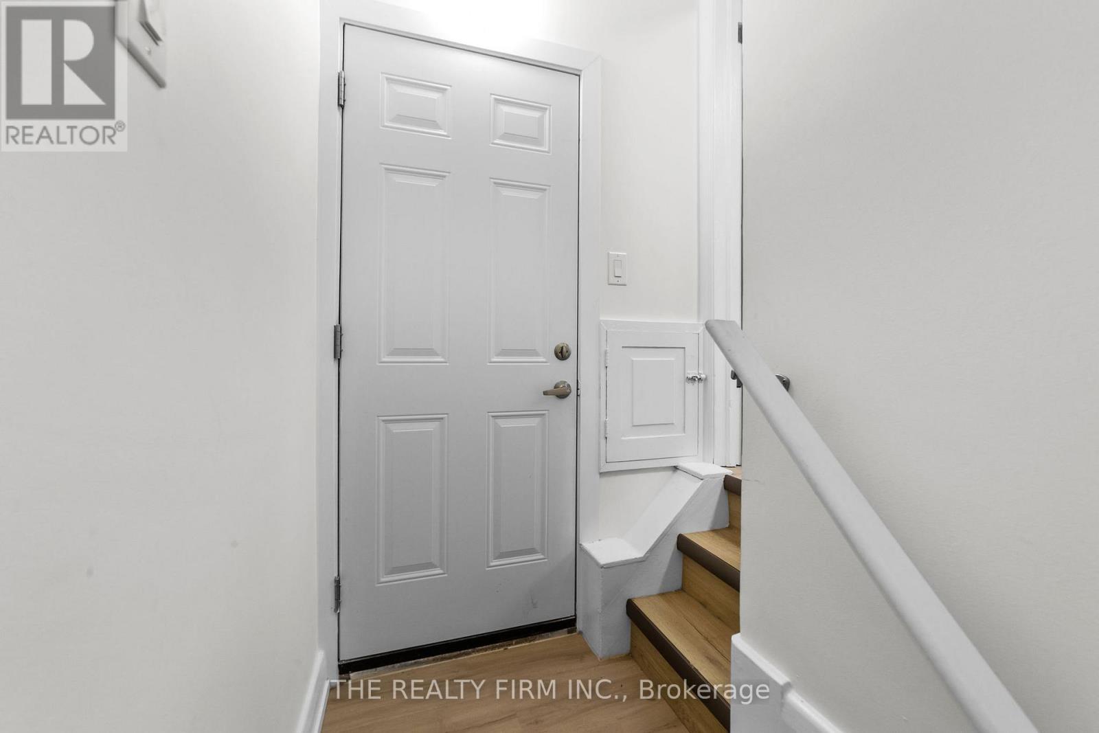 271 Herkimer Street, London South, Ontario  N6C 4S3 - Photo 18 - X12669216