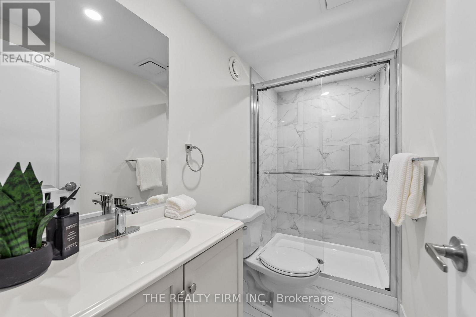 271 Herkimer Street, London South, Ontario  N6C 4S3 - Photo 24 - X12669216