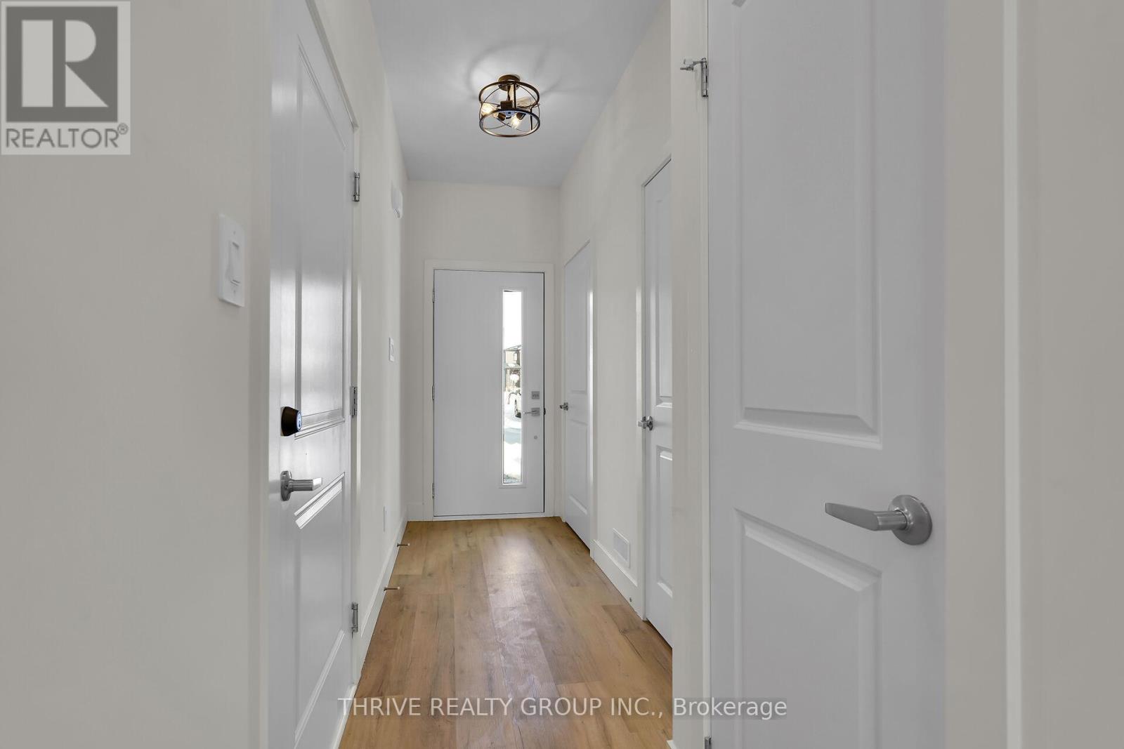 66 - 1595 Capri Crescent, London North, Ontario  N6G 3Y6 - Photo 16 - X12669262