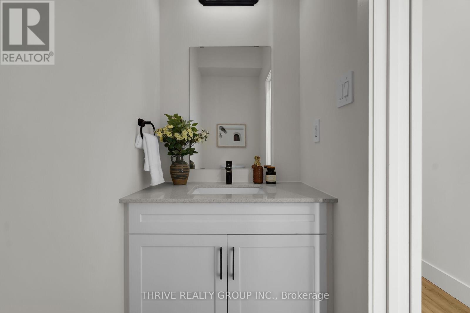 66 - 1595 Capri Crescent, London North, Ontario  N6G 3Y6 - Photo 19 - X12669262