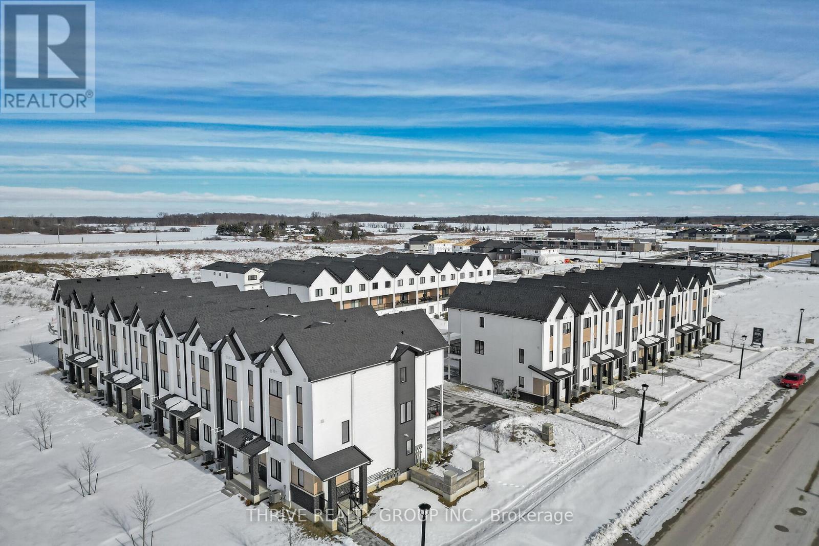 66 - 1595 Capri Crescent, London North, Ontario  N6G 3Y6 - Photo 4 - X12669262