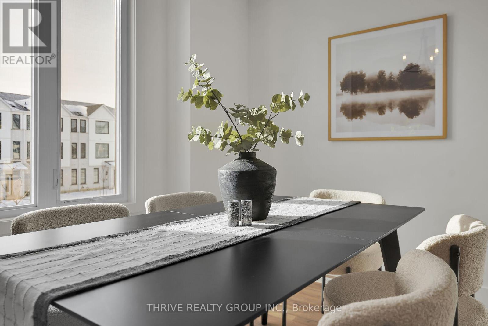 66 - 1595 Capri Crescent, London North, Ontario  N6G 3Y6 - Photo 5 - X12669262