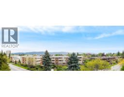 1495 Graham Street Unit# 304, kelowna, British Columbia