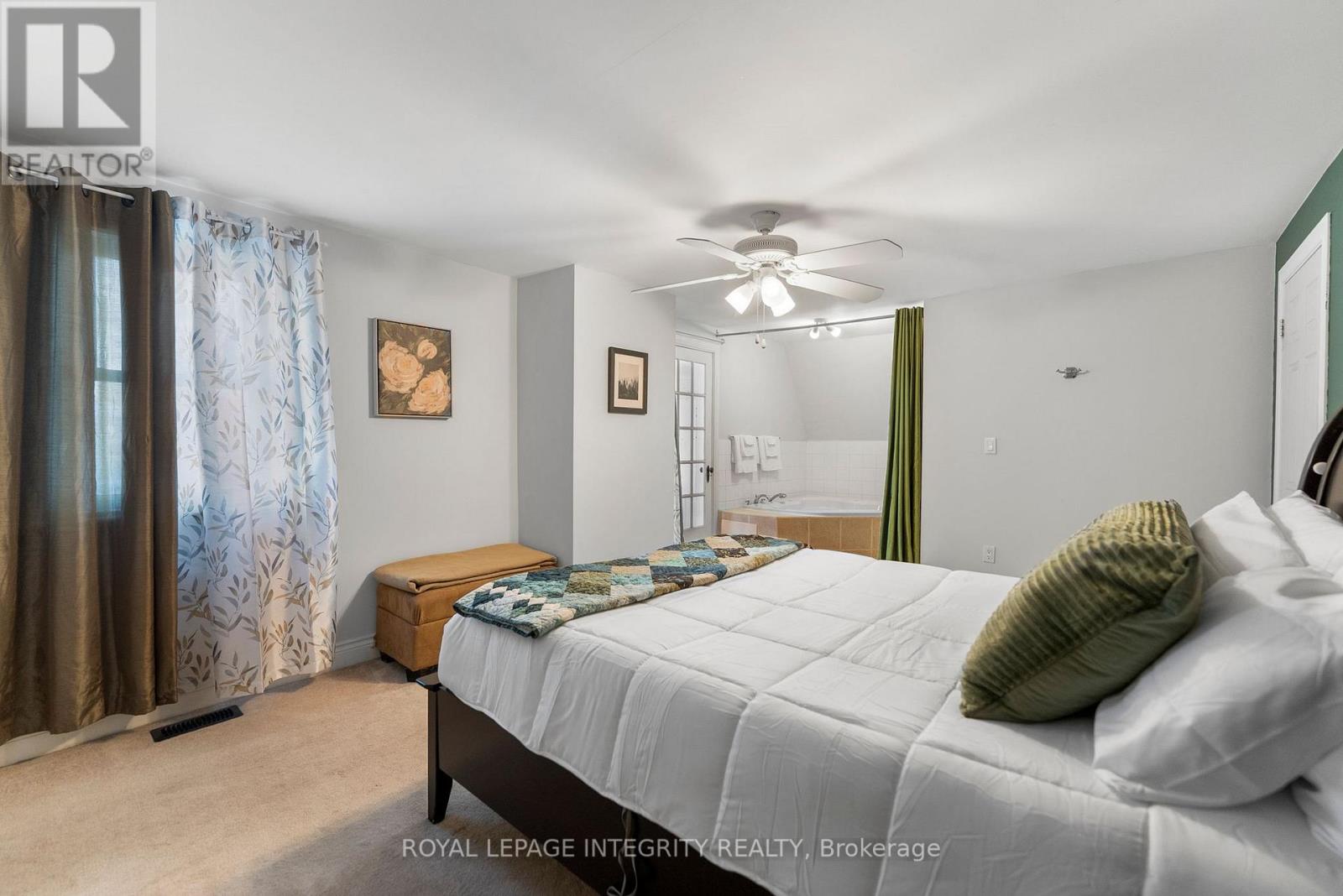 191 Bell Street, Arnprior, Ontario  K7S 2R5 - Photo 24 - X12669176