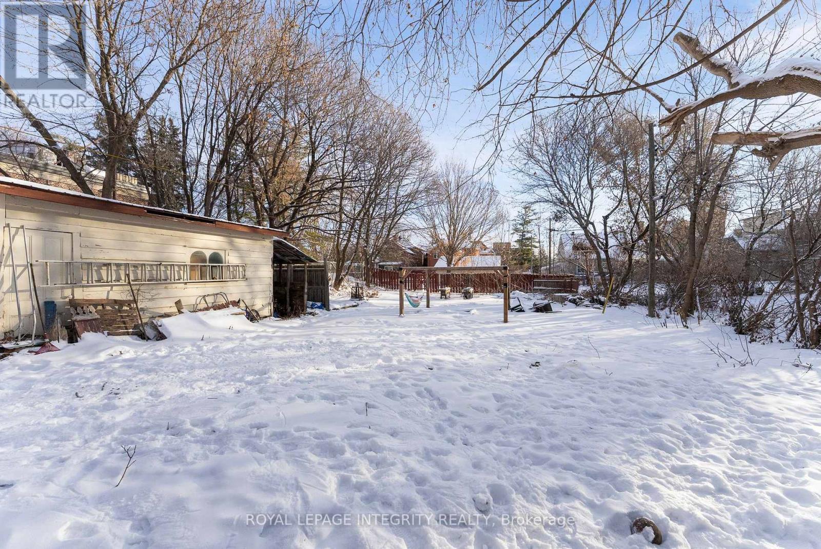 191 Bell Street, Arnprior, Ontario  K7S 2R5 - Photo 33 - X12669176