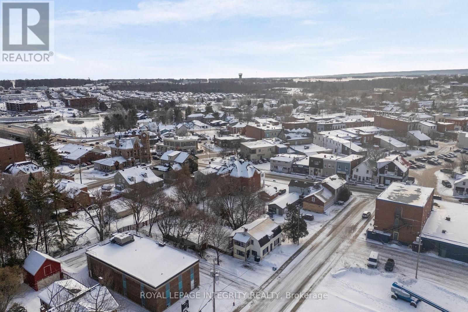 191 Bell Street, Arnprior, Ontario  K7S 2R5 - Photo 35 - X12669176