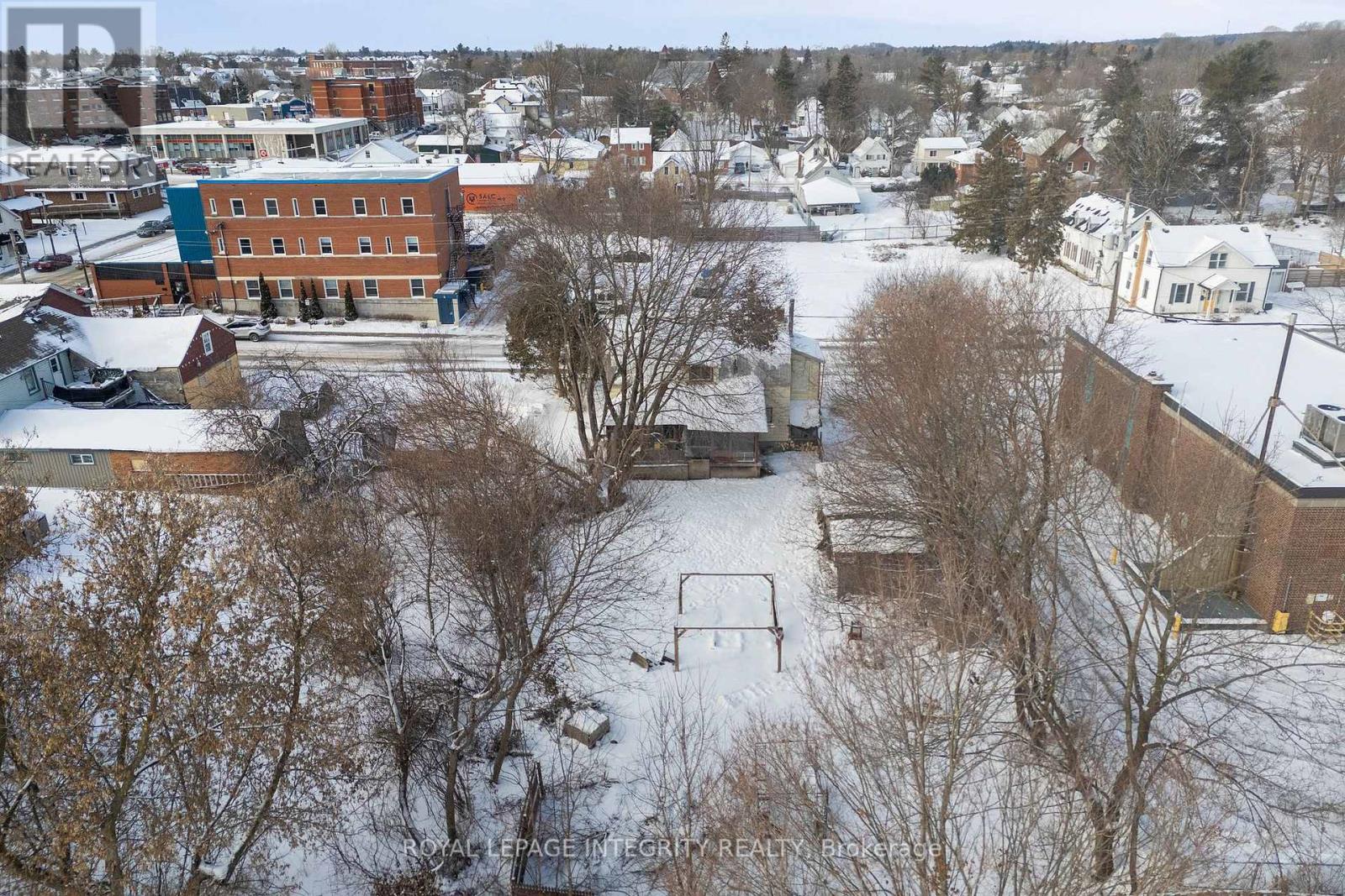 191 Bell Street, Arnprior, Ontario  K7S 2R5 - Photo 36 - X12669176