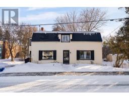 191 BELL STREET, Arnprior, Ontario