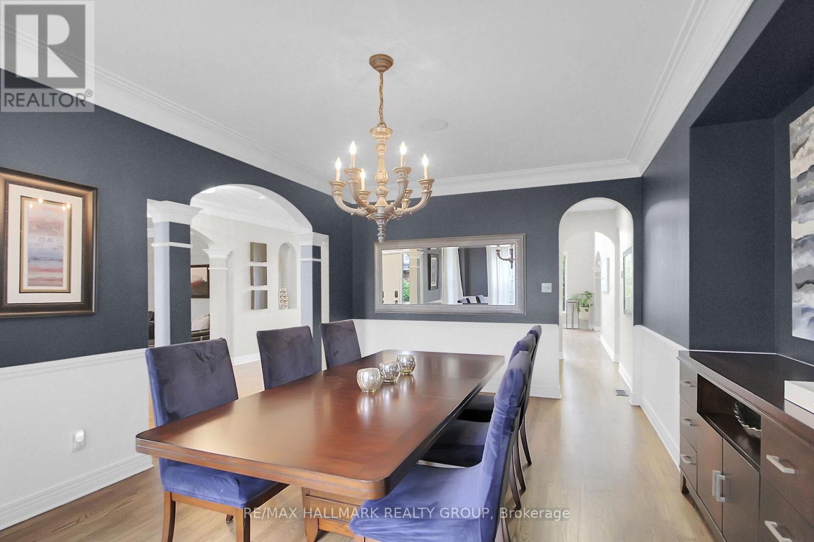 13 Beechgrove Gardens, Ottawa, Ontario  K2S 1W5 - Photo 10 - X12669256