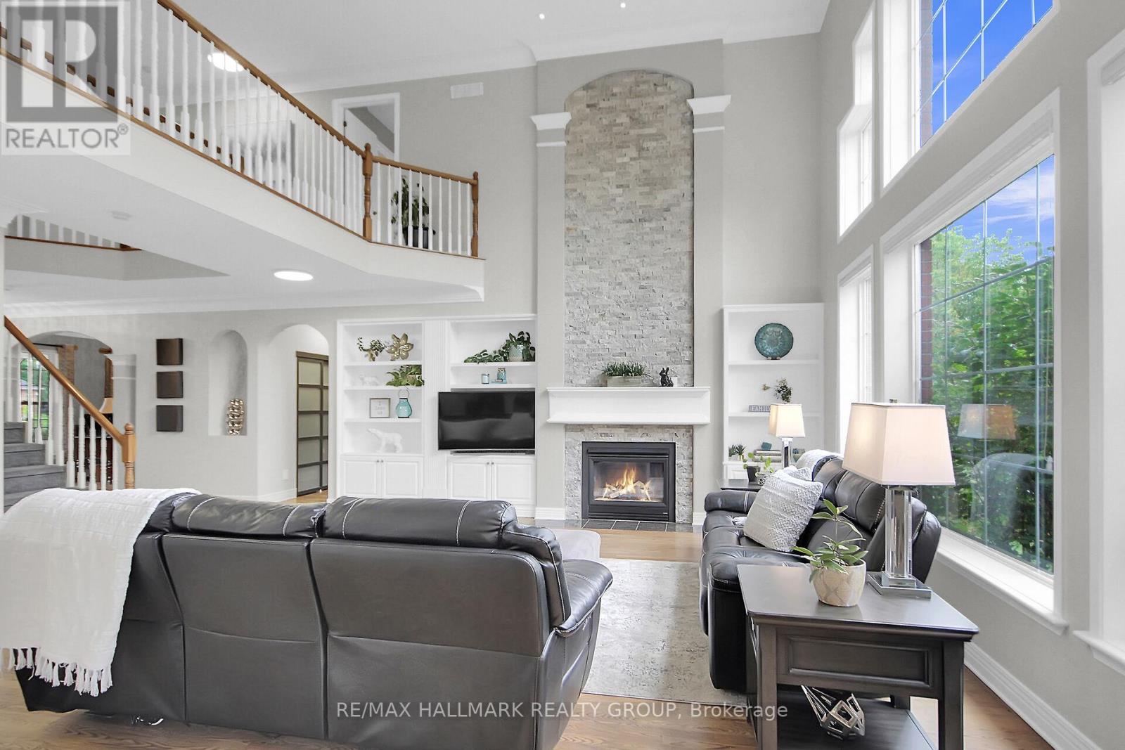 13 Beechgrove Gardens, Ottawa, Ontario  K2S 1W5 - Photo 14 - X12669256