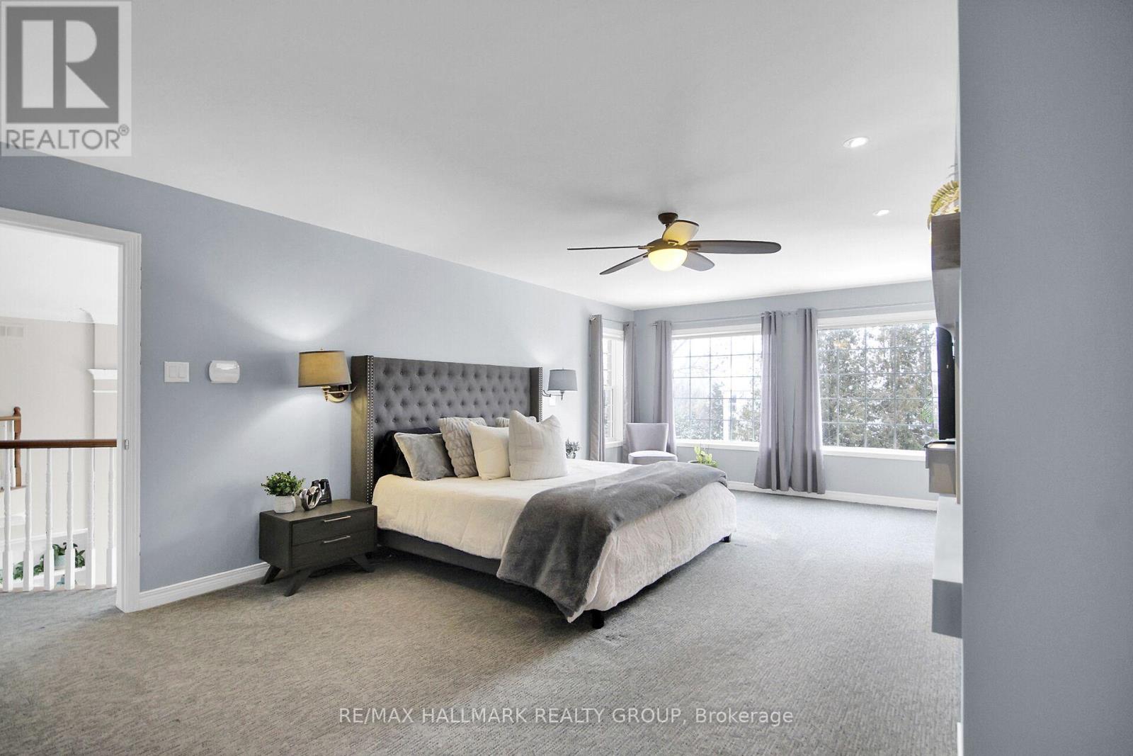 13 Beechgrove Gardens, Ottawa, Ontario  K2S 1W5 - Photo 27 - X12669256