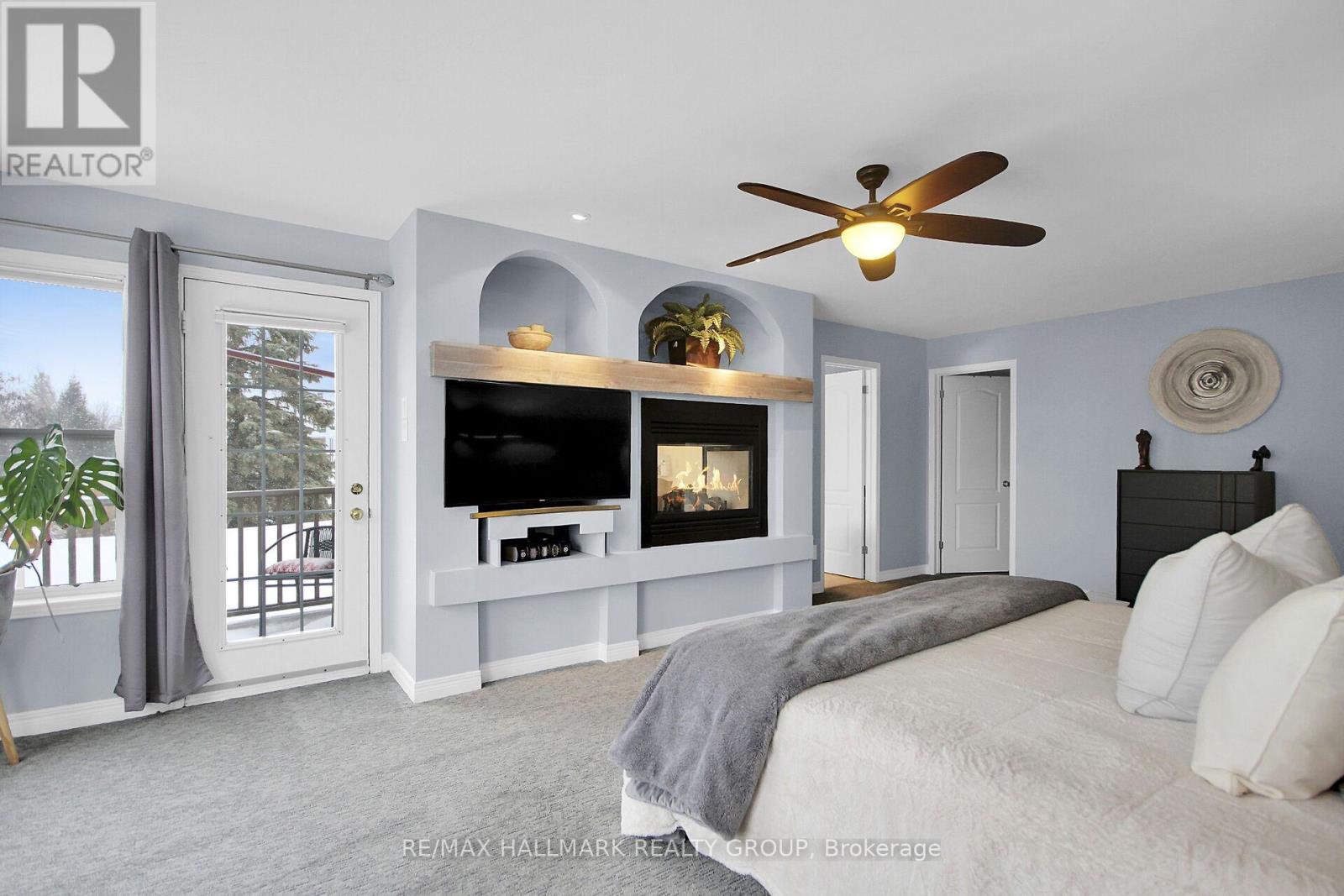 13 Beechgrove Gardens, Ottawa, Ontario  K2S 1W5 - Photo 28 - X12669256