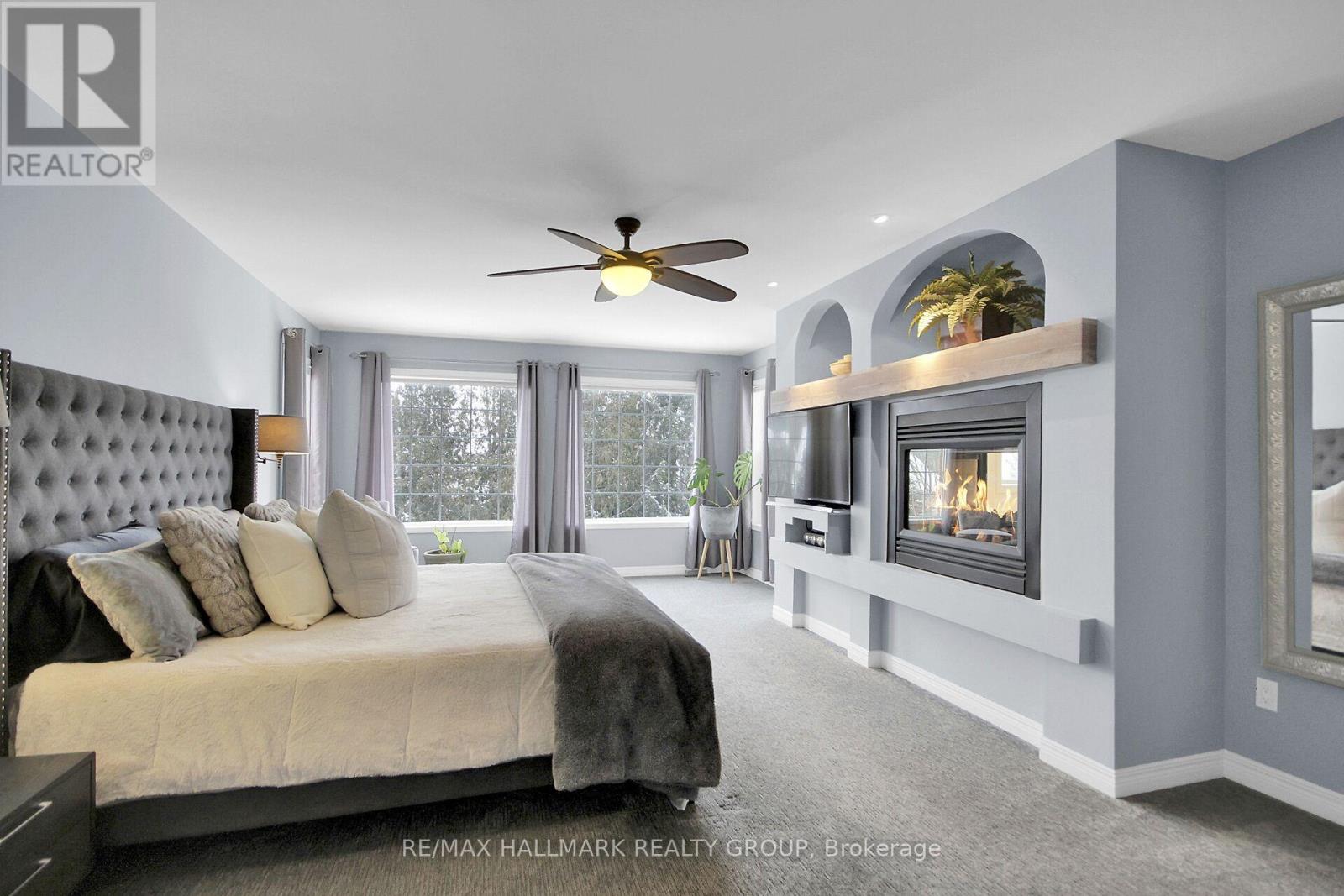 13 Beechgrove Gardens, Ottawa, Ontario  K2S 1W5 - Photo 30 - X12669256