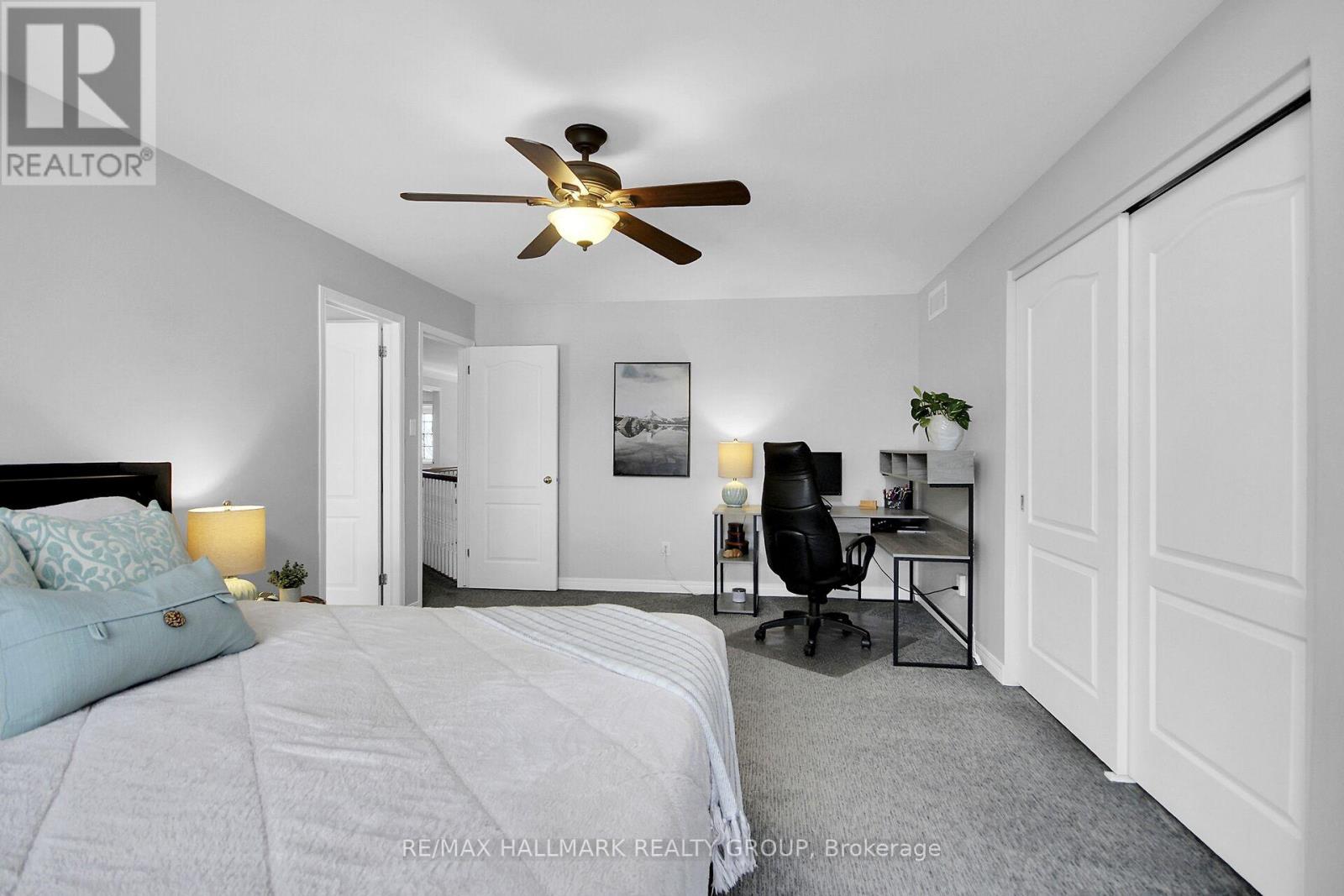 13 Beechgrove Gardens, Ottawa, Ontario  K2S 1W5 - Photo 34 - X12669256