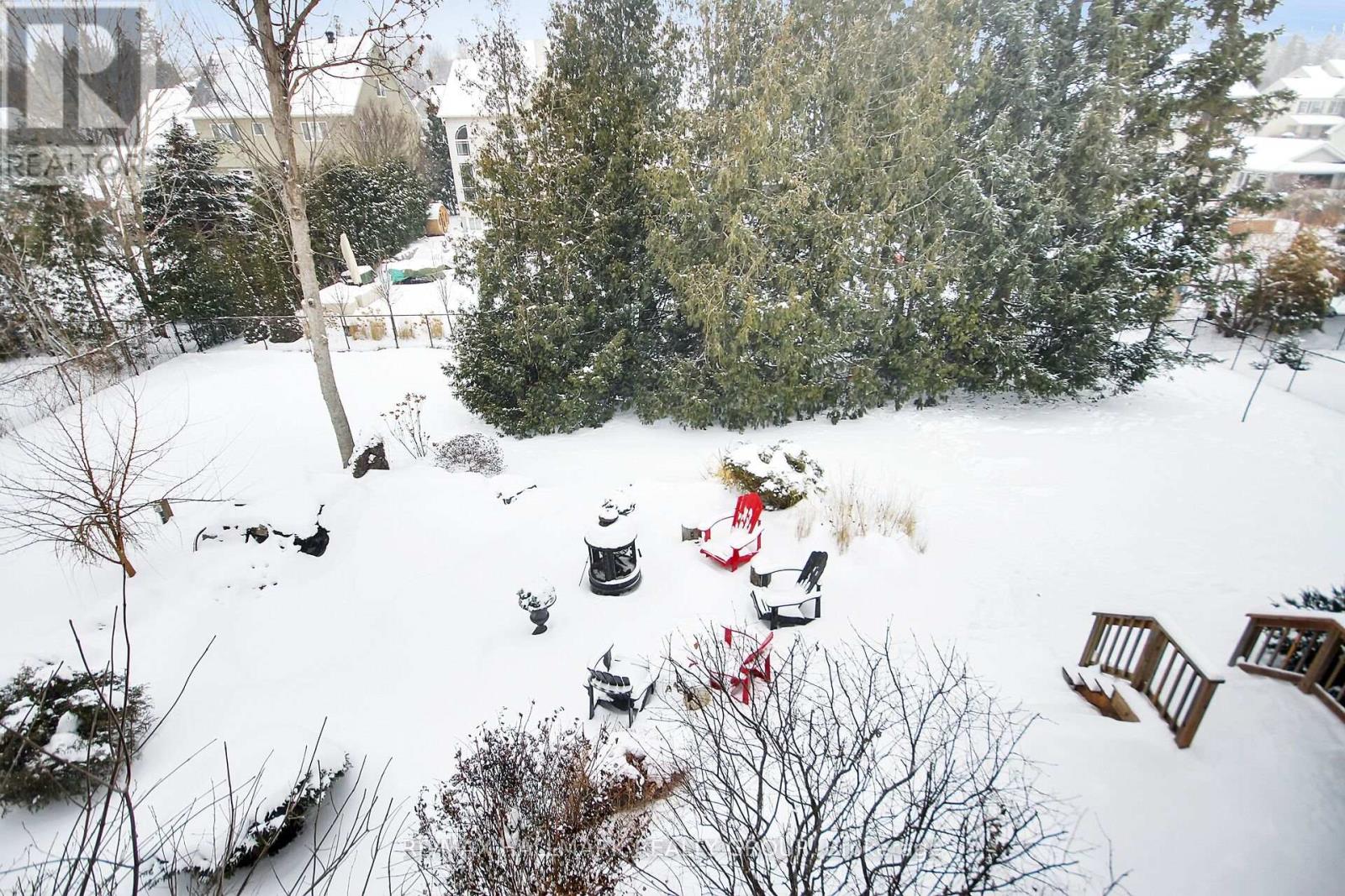 13 Beechgrove Gardens, Ottawa, Ontario  K2S 1W5 - Photo 50 - X12669256