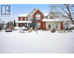 13 BEECHGROVE GARDENS, Ottawa, Ontario