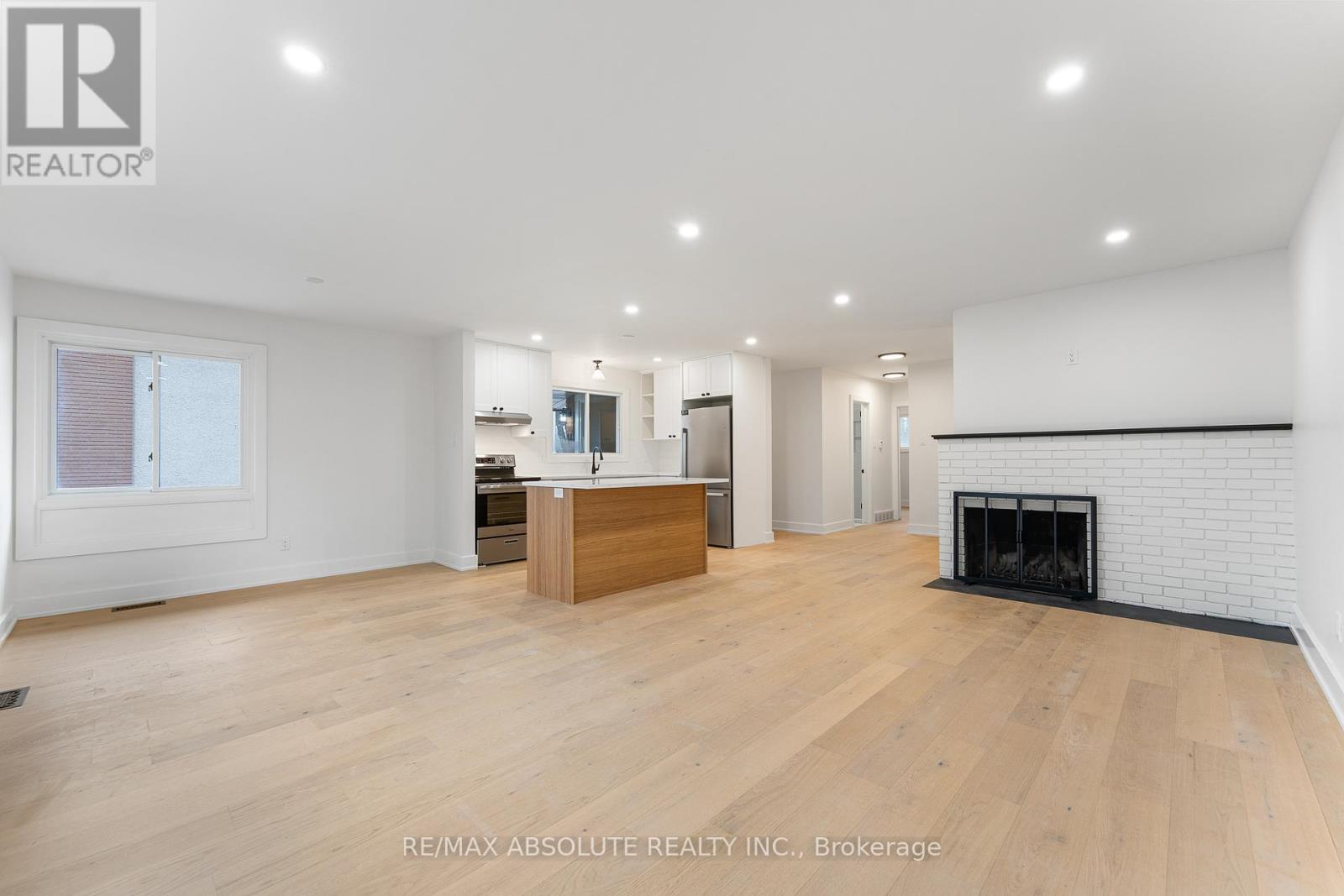 14 Mulvagh Avenue, Ottawa, Ontario  K2E 6M6 - Photo 14 - X12669300