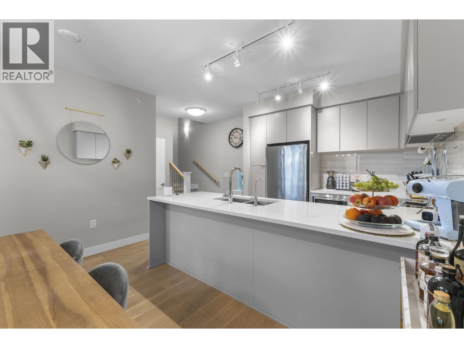 111 8761 University Crescent, Burnaby, British Columbia  V5A 4Y8 - Photo 14 - R3076477