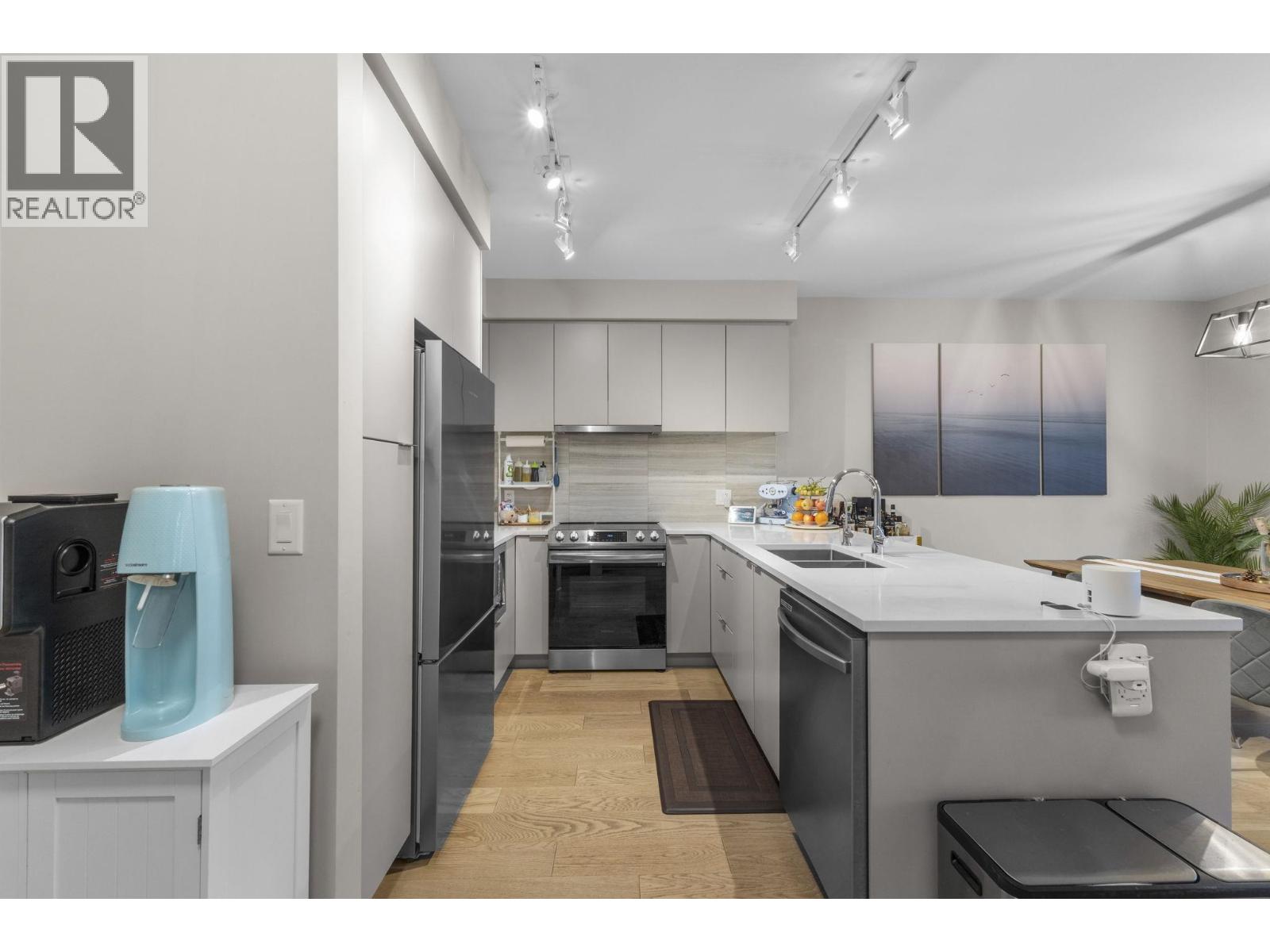 111 8761 University Crescent, Burnaby, British Columbia  V5A 4Y8 - Photo 15 - R3076477