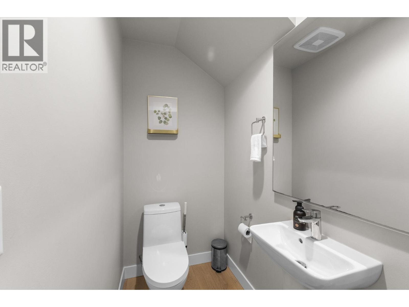 111 8761 University Crescent, Burnaby, British Columbia  V5A 4Y8 - Photo 17 - R3076477