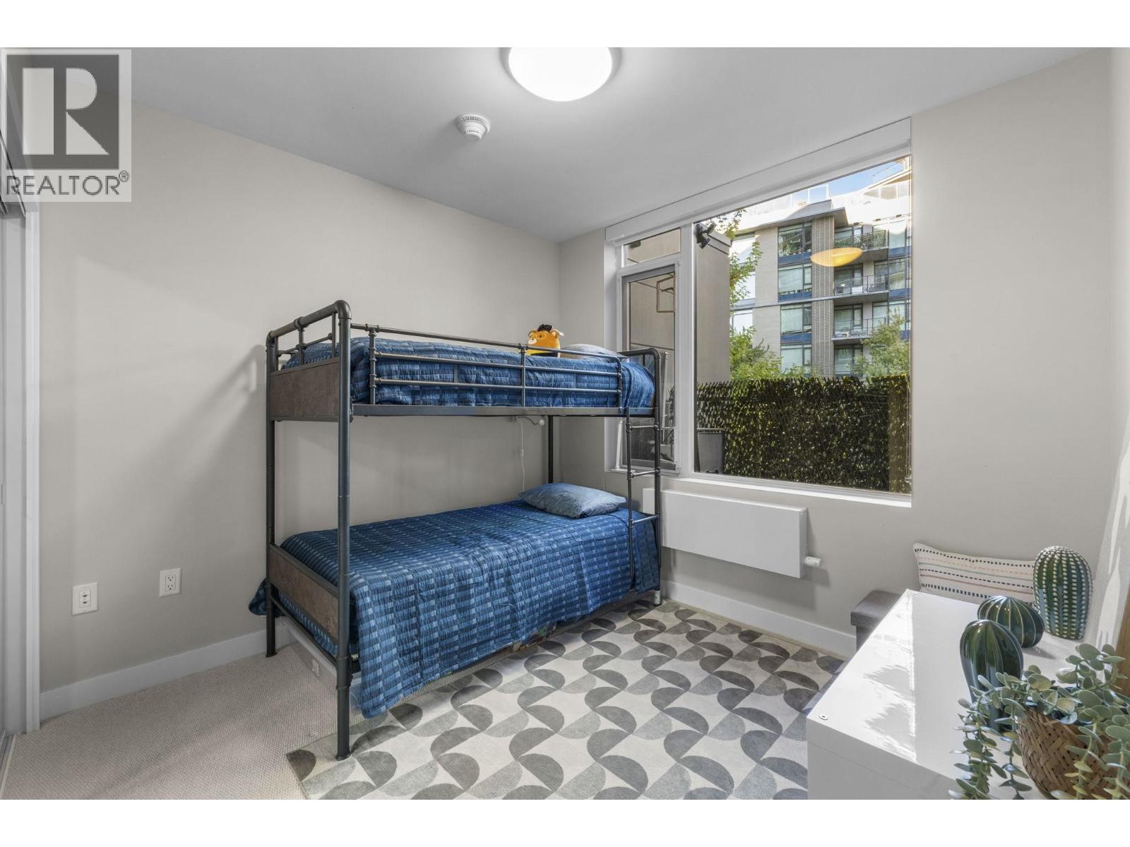 111 8761 University Crescent, Burnaby, British Columbia  V5A 4Y8 - Photo 21 - R3076477