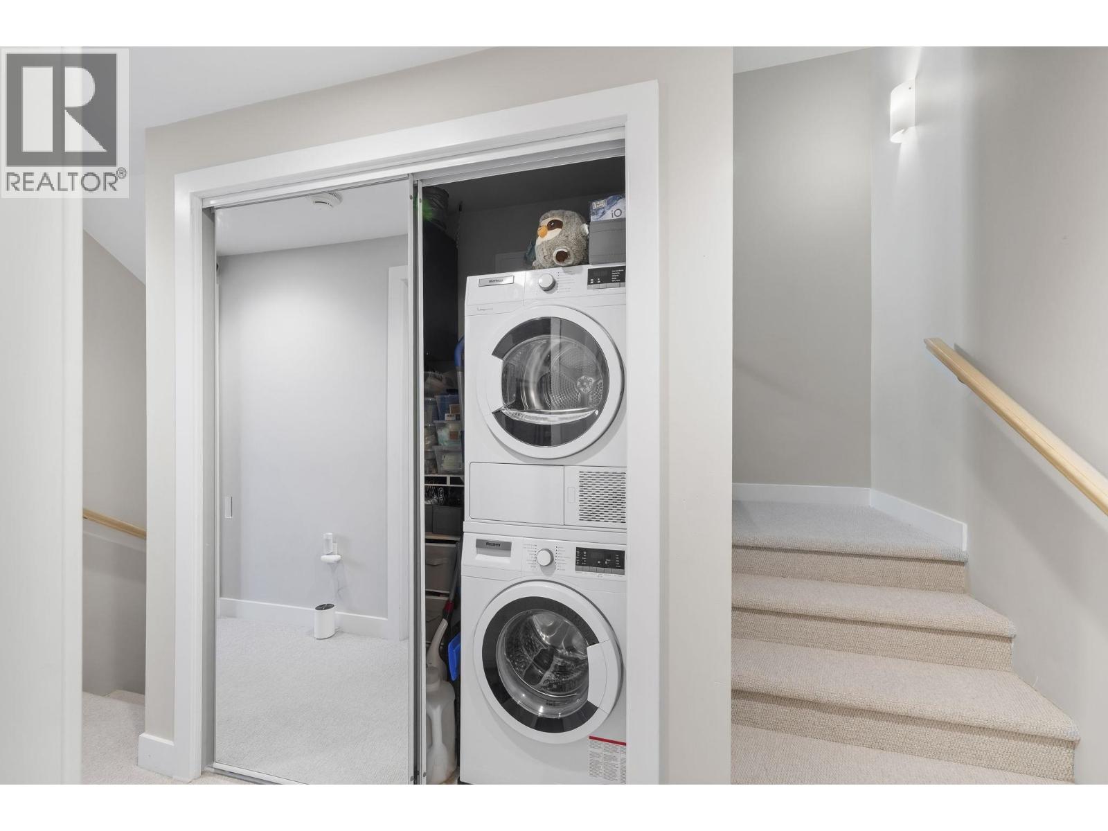 111 8761 University Crescent, Burnaby, British Columbia  V5A 4Y8 - Photo 25 - R3076477