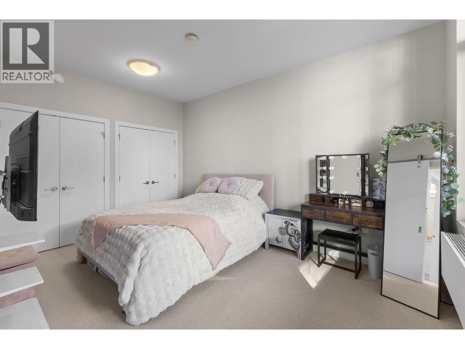 111 8761 University Crescent, Burnaby, British Columbia  V5A 4Y8 - Photo 26 - R3076477