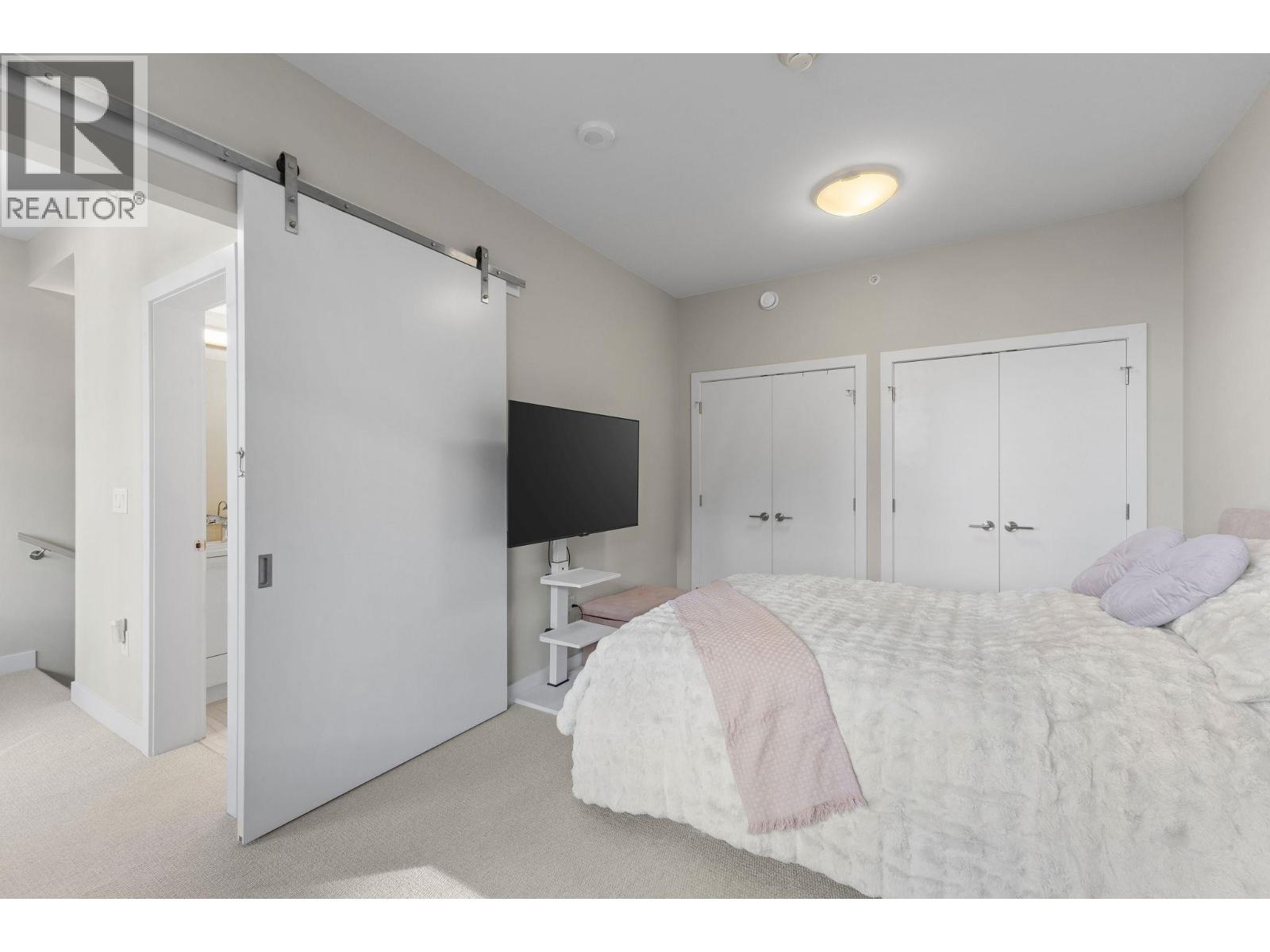 111 8761 University Crescent, Burnaby, British Columbia  V5A 4Y8 - Photo 27 - R3076477