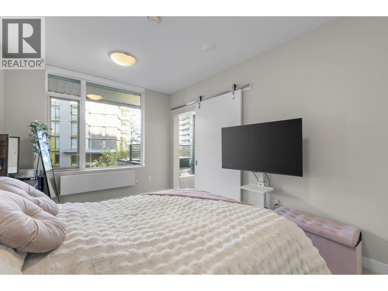 111 8761 University Crescent, Burnaby, British Columbia  V5A 4Y8 - Photo 29 - R3076477