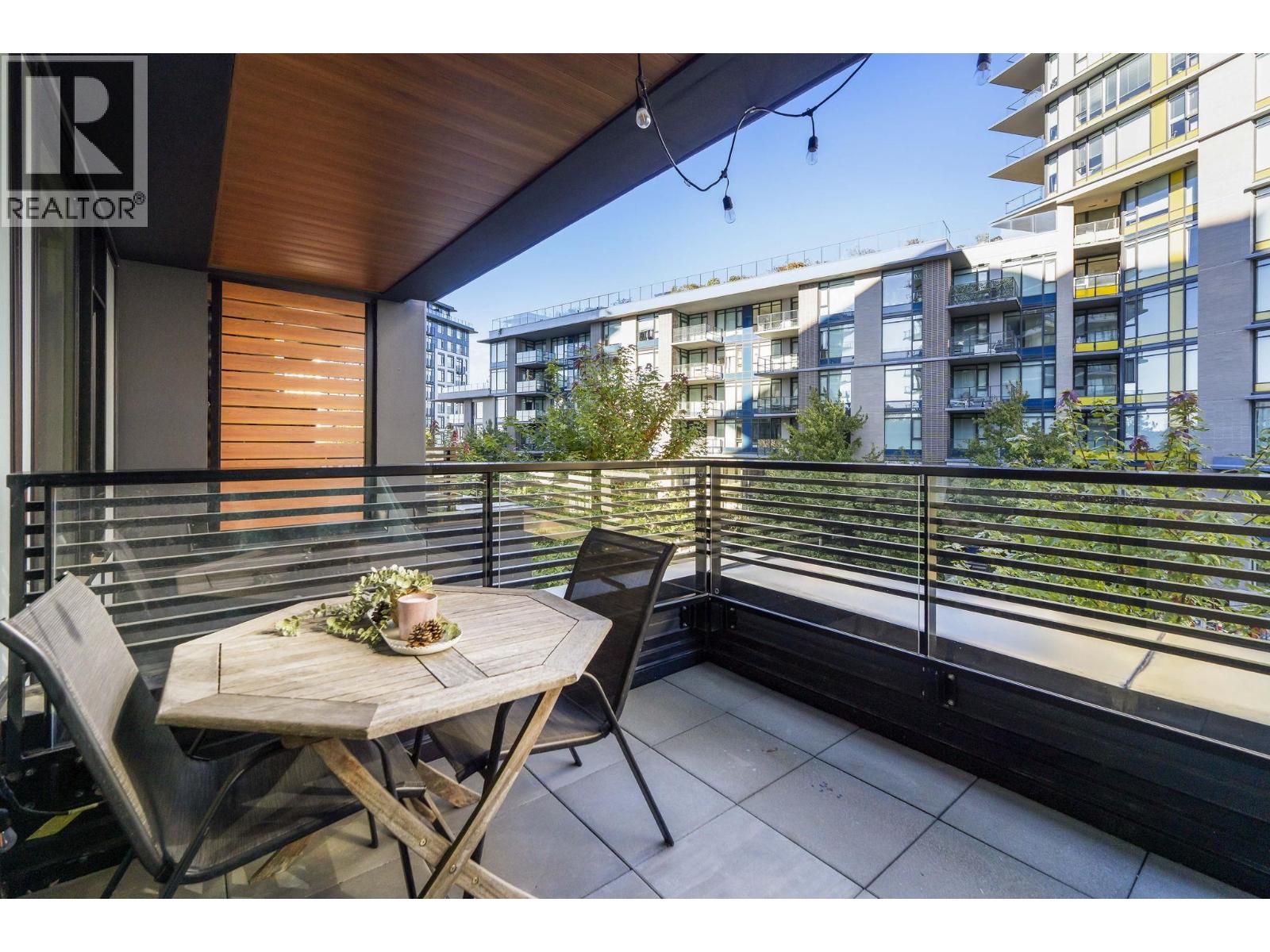 111 8761 University Crescent, Burnaby, British Columbia  V5A 4Y8 - Photo 32 - R3076477