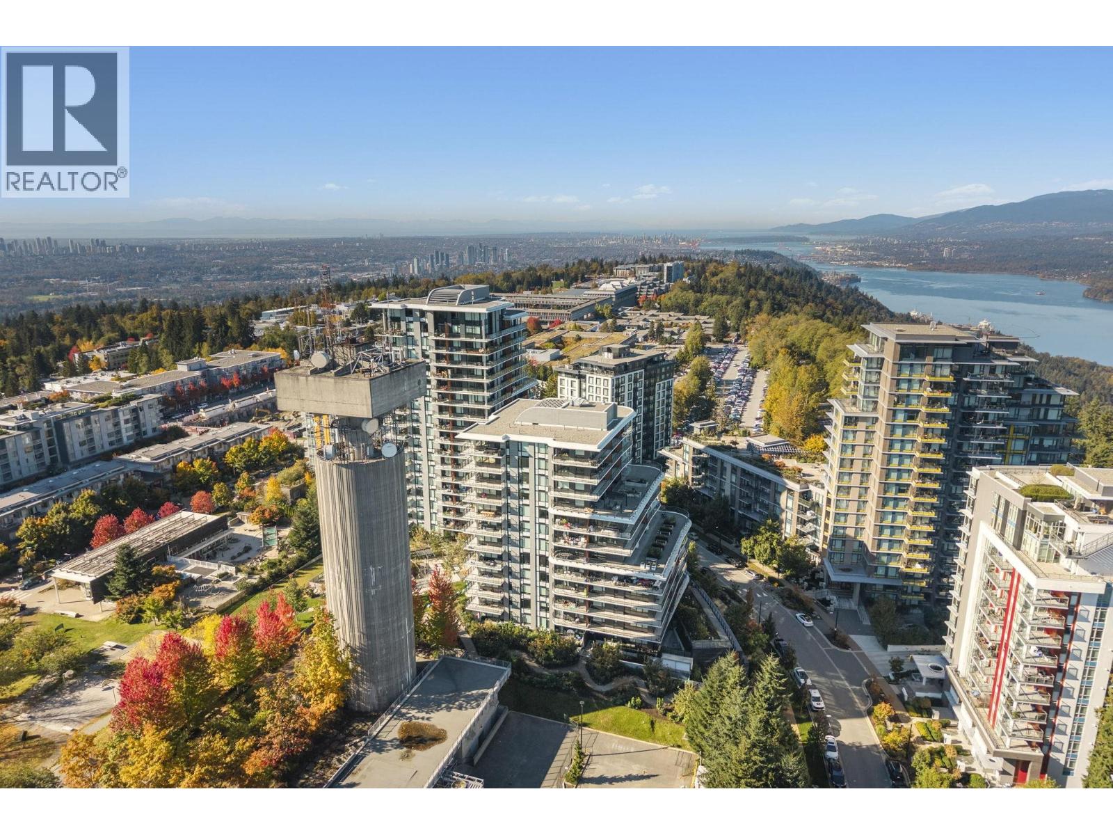 111 8761 University Crescent, Burnaby, British Columbia  V5A 4Y8 - Photo 37 - R3076477