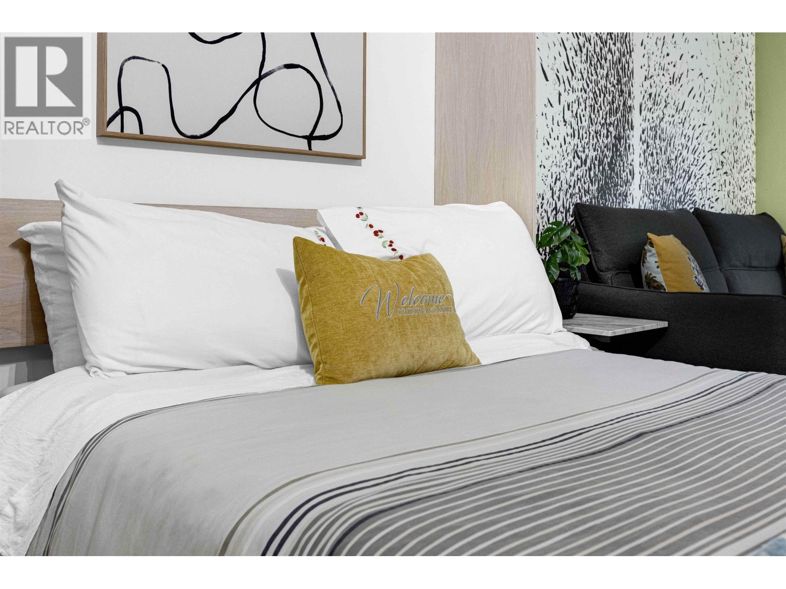 301 370 Carrall Street, Vancouver, British Columbia  V6B 2J3 - Photo 20 - R3076483