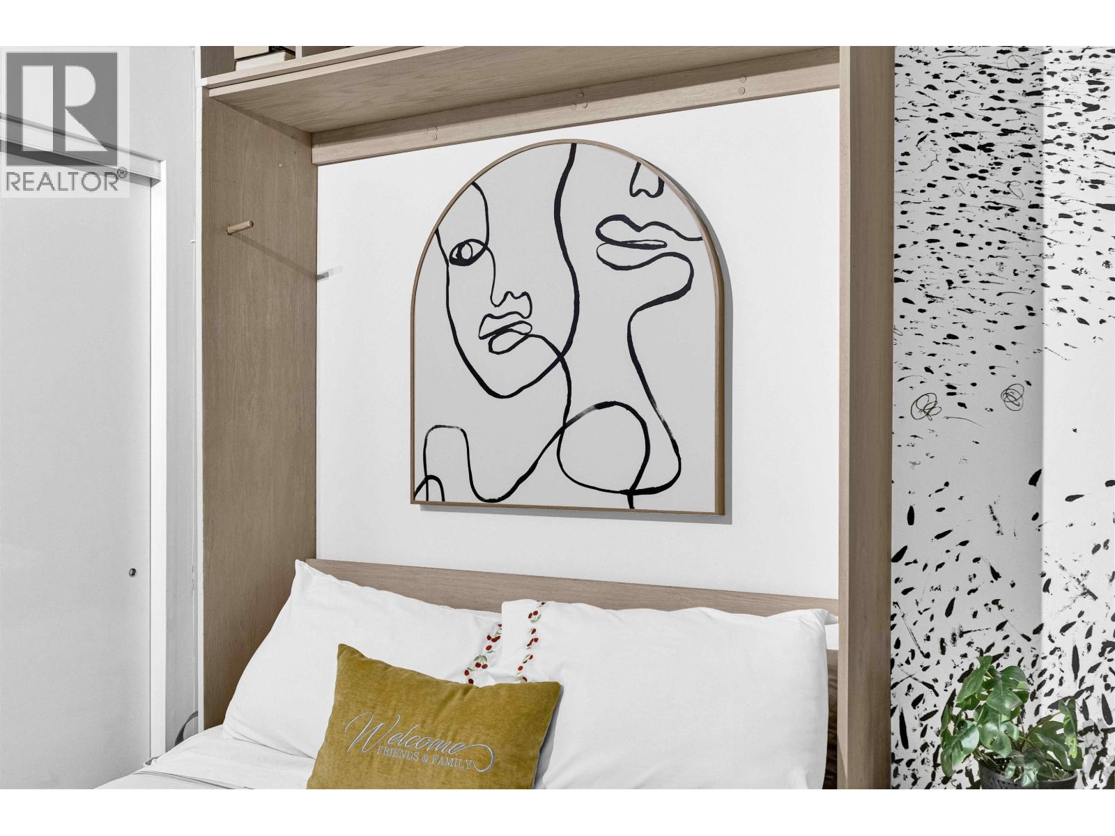 301 370 Carrall Street, Vancouver, British Columbia  V6B 2J3 - Photo 21 - R3076483