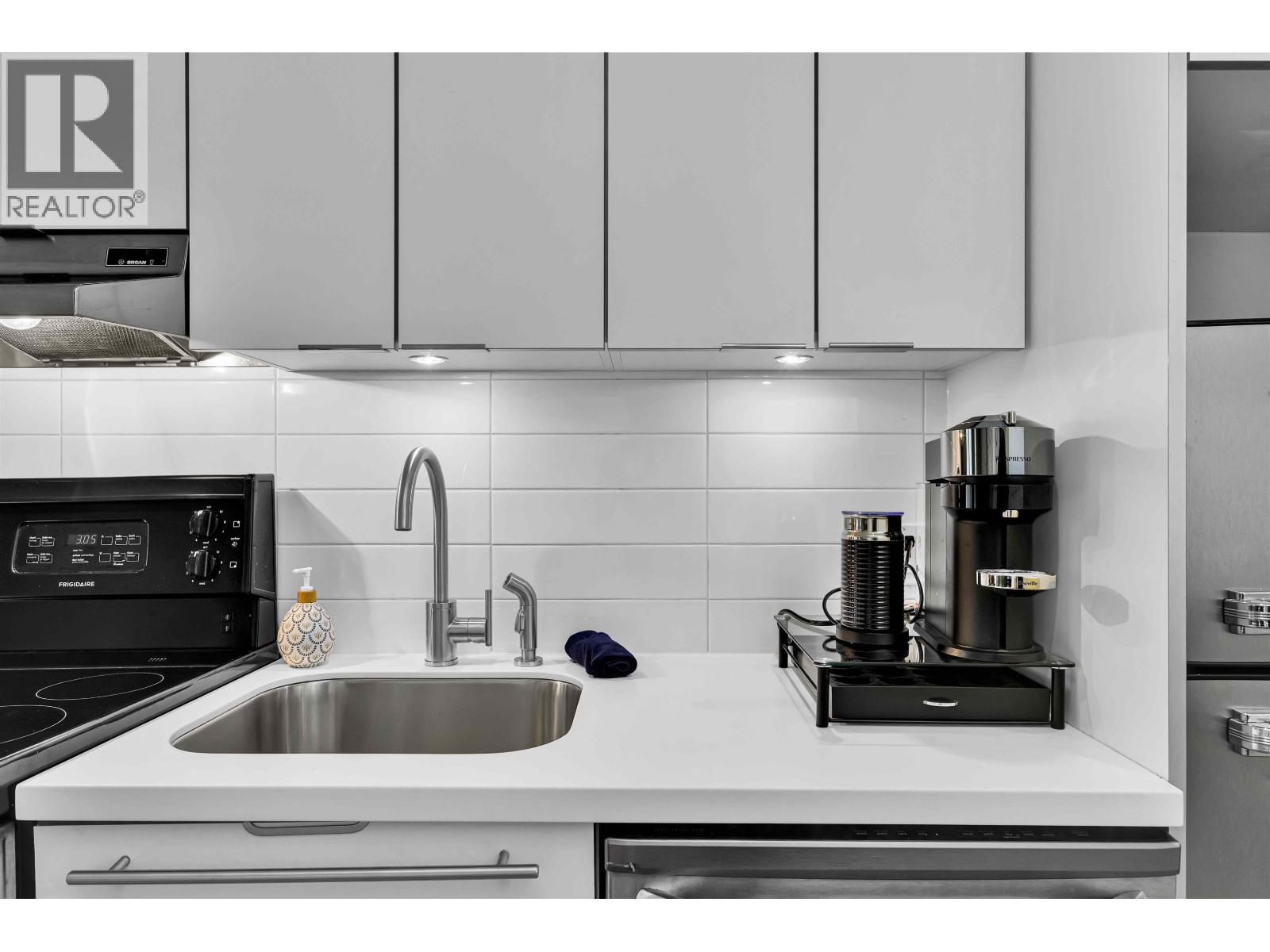 301 370 Carrall Street, Vancouver, British Columbia  V6B 2J3 - Photo 22 - R3076483