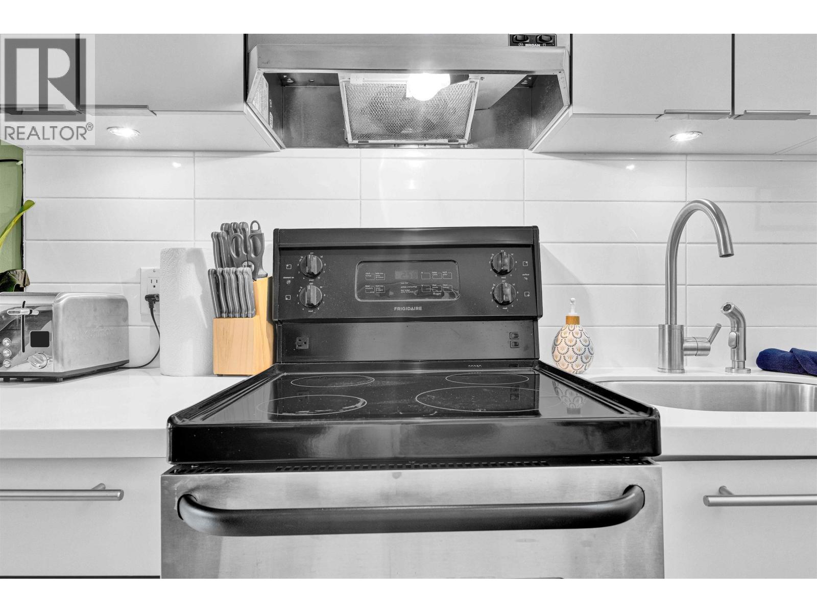 301 370 Carrall Street, Vancouver, British Columbia  V6B 2J3 - Photo 23 - R3076483