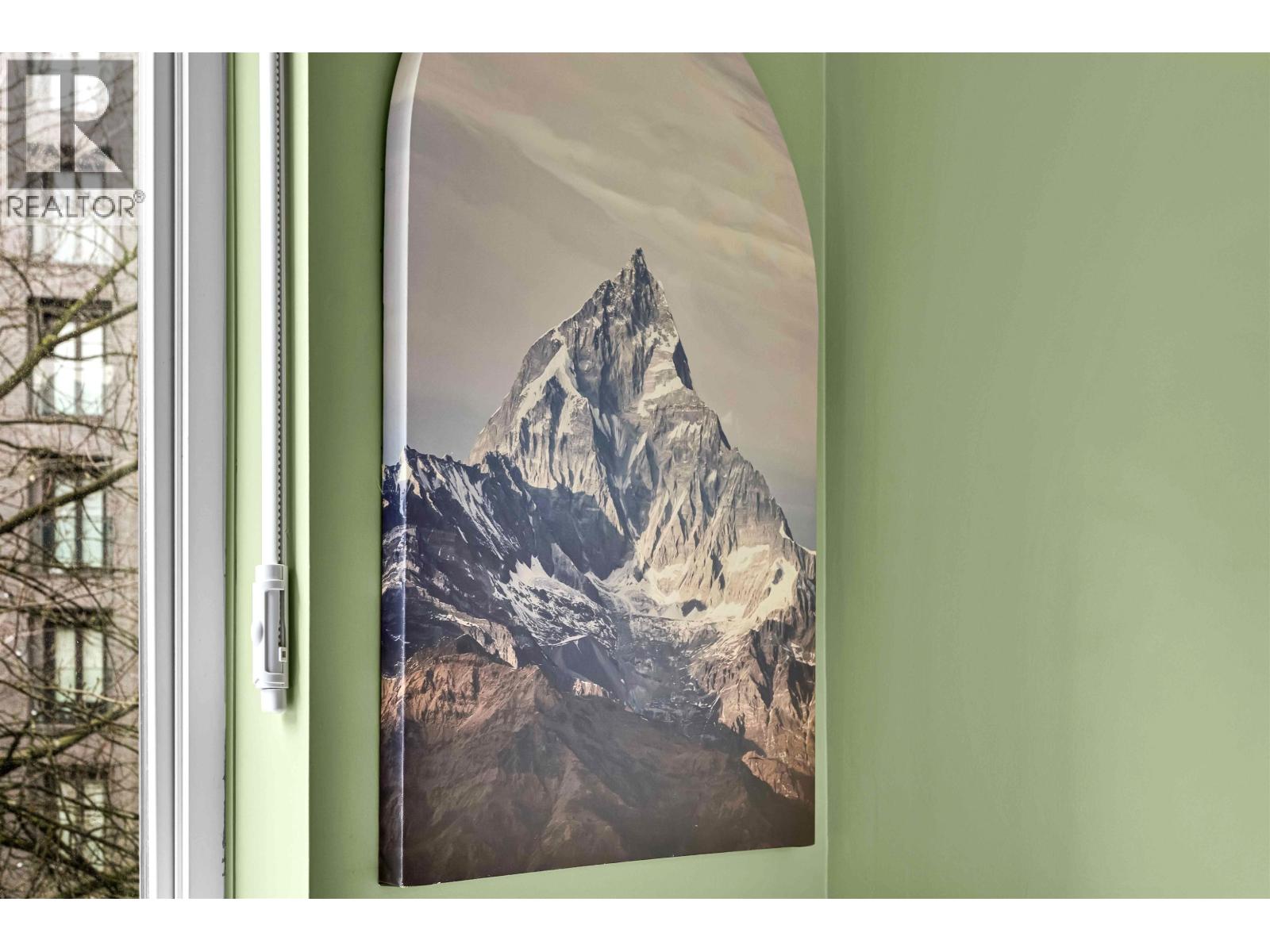 301 370 Carrall Street, Vancouver, British Columbia  V6B 2J3 - Photo 24 - R3076483