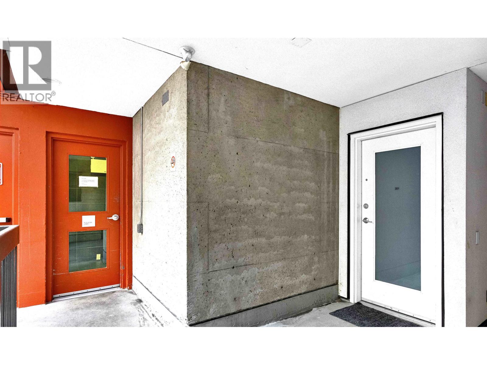 301 370 Carrall Street, Vancouver, British Columbia  V6B 2J3 - Photo 27 - R3076483