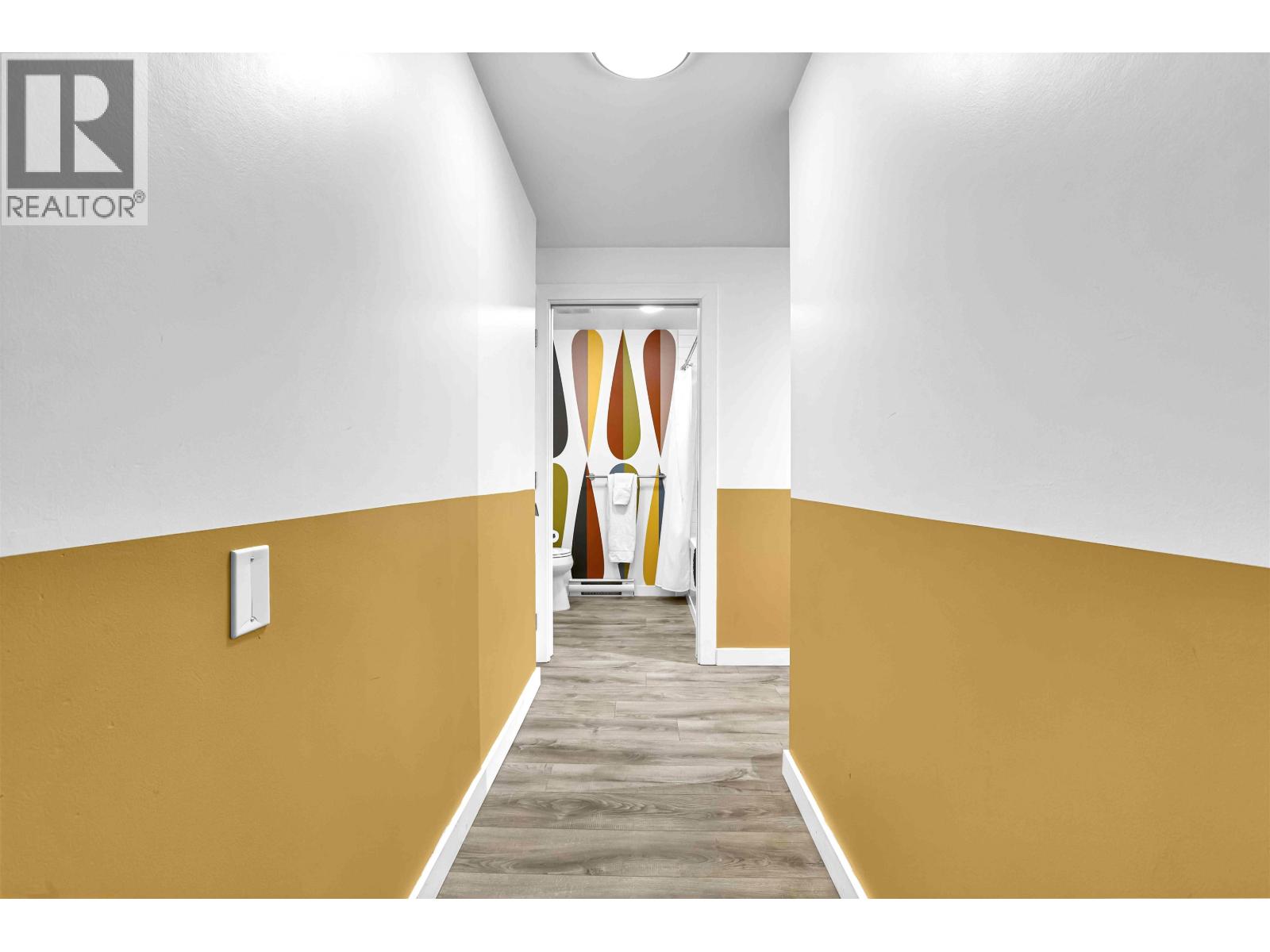 301 370 Carrall Street, Vancouver, British Columbia  V6B 2J3 - Photo 4 - R3076483