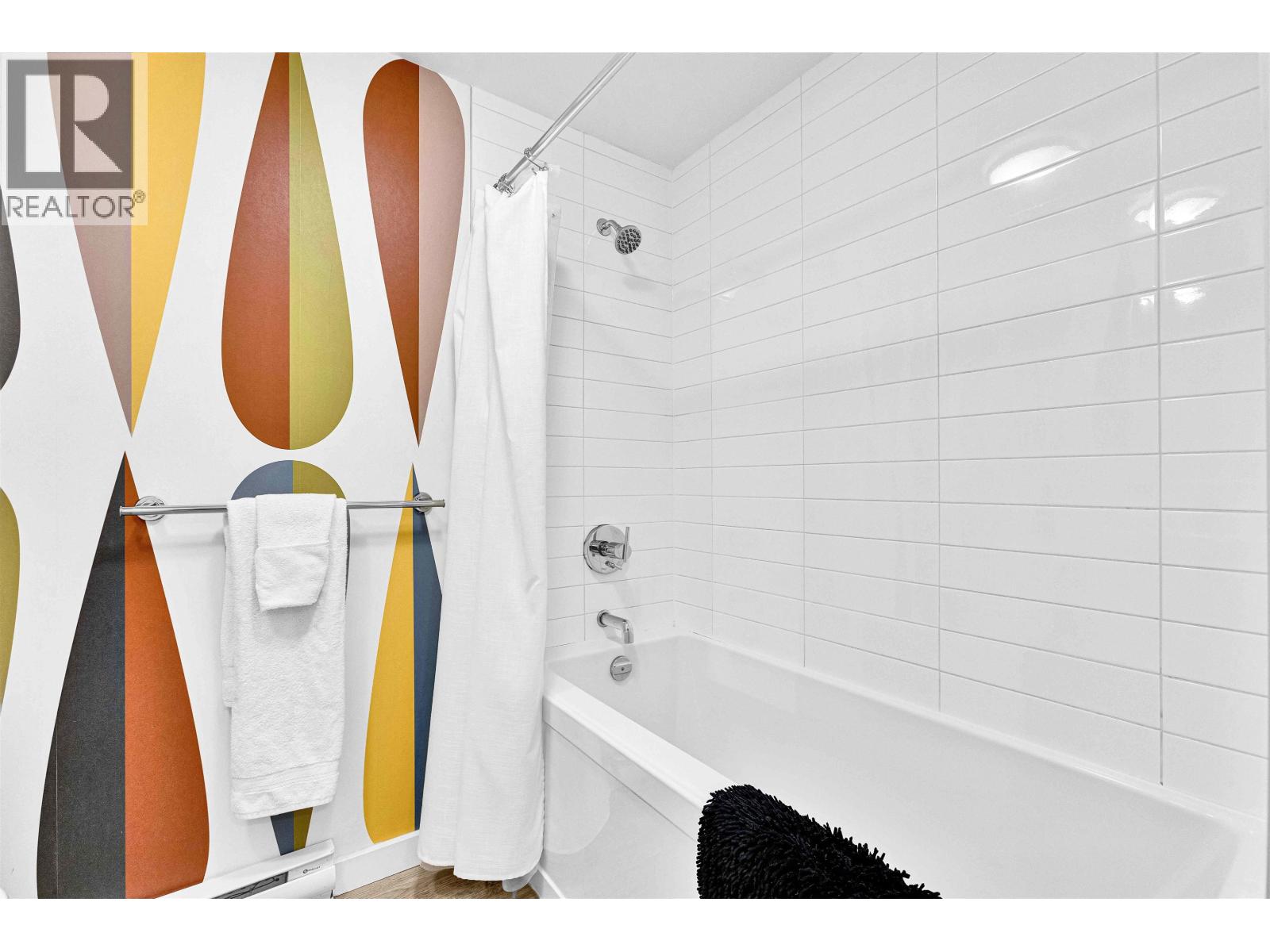 301 370 Carrall Street, Vancouver, British Columbia  V6B 2J3 - Photo 9 - R3076483