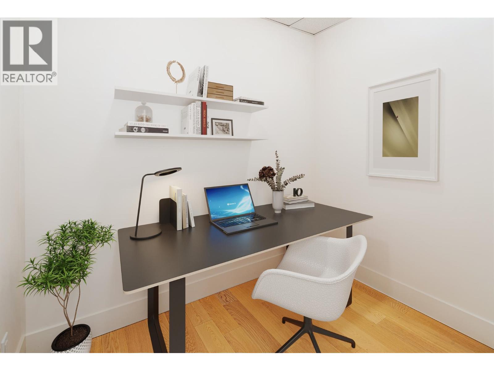 4304 1111 Alberni Street, Vancouver, British Columbia  V6E 4V2 - Photo 22 - R3076493