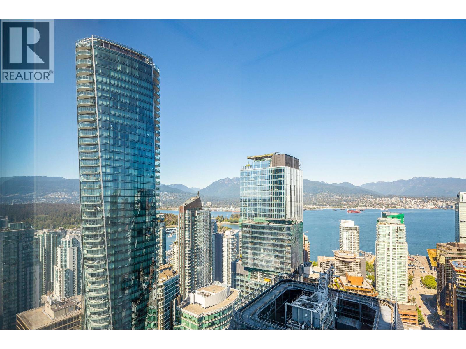 4304 1111 Alberni Street, Vancouver, British Columbia  V6E 4V2 - Photo 23 - R3076493