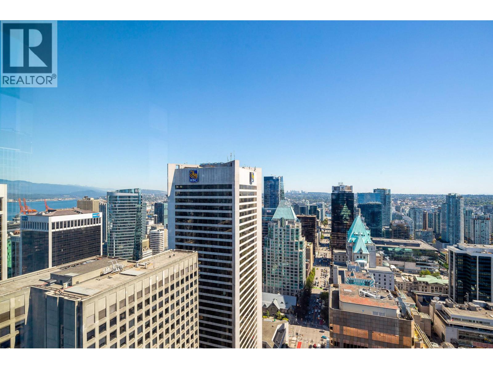 4304 1111 Alberni Street, Vancouver, British Columbia  V6E 4V2 - Photo 25 - R3076493