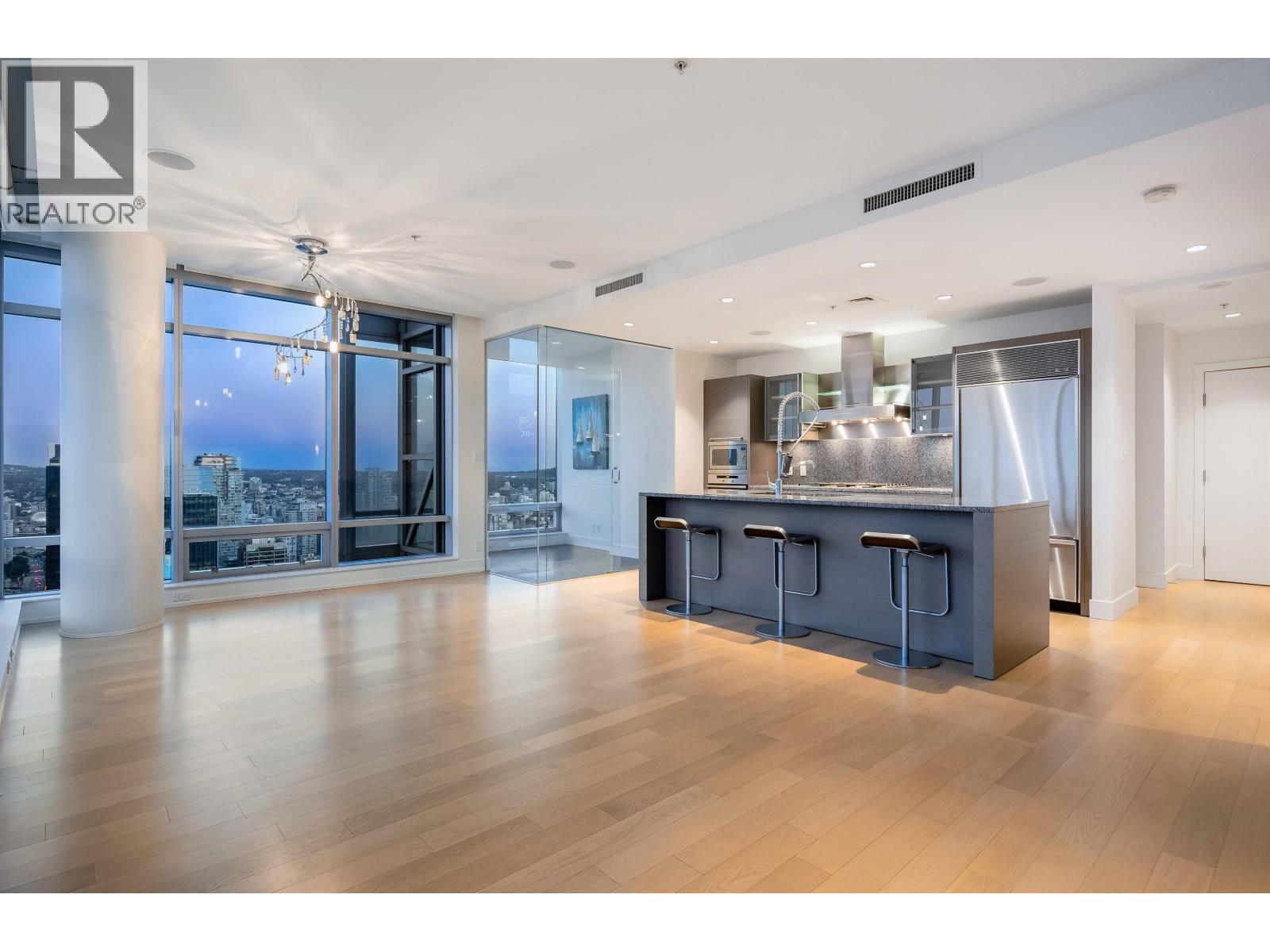 4304 1111 Alberni Street, Vancouver, British Columbia  V6E 4V2 - Photo 28 - R3076493